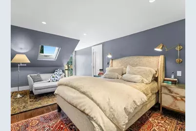 499 Shawmut Ave #4, Boston, MA 02118 - Photo 23