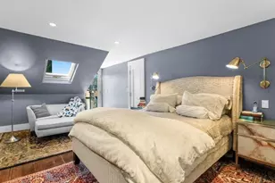 499 Shawmut Ave, Boston, MA 02118 - Photo 23