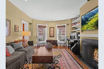 499 Shawmut Ave #4, Boston, MA 02118 - Photo 3