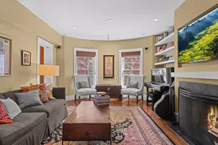 499 Shawmut Ave, Boston, MA 02118 - Photo 3