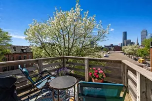 499 Shawmut Ave, Boston, MA 02118 - Photo 33