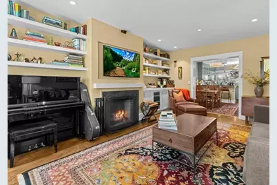 499 Shawmut Ave #4, Boston, MA 02118 - Photo 1