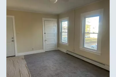 19 Pine St, Athol, MA 01331 - Photo 5