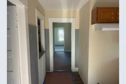 19 Pine St, Athol, MA 01331 - Photo 11