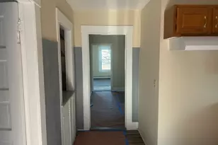 19 Pine St, Athol, MA 01331 - Photo 11