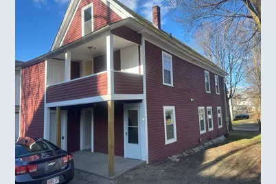 19 Pine St, Athol, MA 01331 - Photo 13