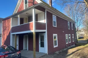 19 Pine St, Athol, MA 01331 - Photo 13