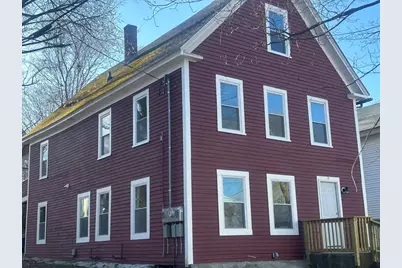 19 Pine St, Athol, MA 01331 - Photo 1