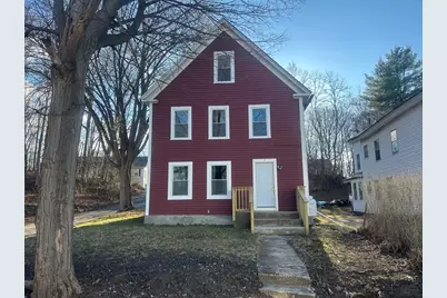 19 Pine St, Athol, MA 01331 - Photo 3