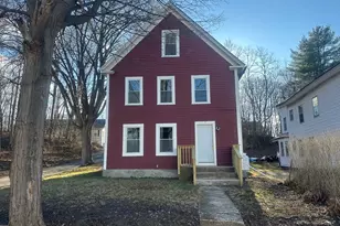 19 Pine St, Athol, MA 01331 - Photo 3
