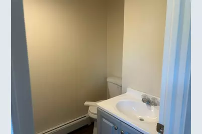 19 Pine St, Athol, MA 01331 - Photo 23