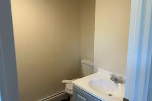 19 Pine St, Athol, MA 01331 - Photo 23