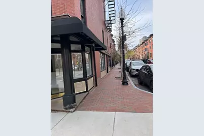 671 Tremont Street #1, Boston, MA 02118 - Photo 5