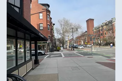 671 Tremont Street #1, Boston, MA 02118 - Photo 3