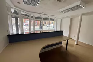671 Tremont St, Boston, MA 02118 - Photo 1