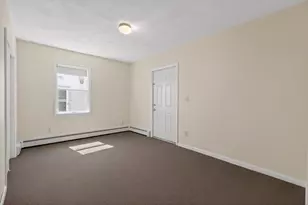 227-229 Newton St, Waltham, MA 02453 - Photo 21