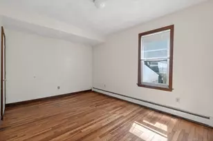 227-229 Newton St, Waltham, MA 02453 - Photo 17