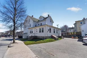 227-229 Newton St, Waltham, MA 02453 - Photo 9