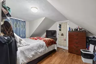 227-229 Newton St, Waltham, MA 02453 - Photo 31