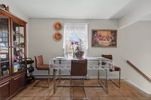 227-229 Newton St, Waltham, MA 02453 - Photo 25
