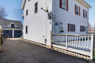 227-229 Newton St, Waltham, MA 02453 - Photo 5