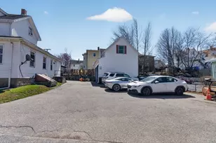 227-229 Newton St, Waltham, MA 02453 - Photo 7