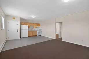 227-229 Newton St, Waltham, MA 02453 - Photo 23