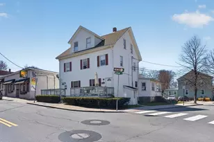 227-229 Newton St, Waltham, MA 02453 - Photo 3