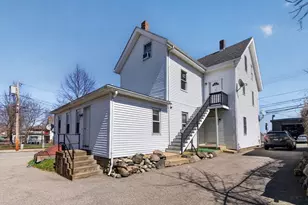 227-229 Newton St, Waltham, MA 02453 - Photo 11