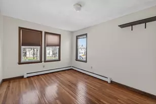 227-229 Newton St, Waltham, MA 02453 - Photo 19