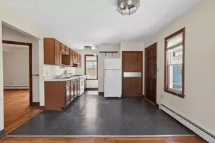 227-229 Newton St, Waltham, MA 02453 - Photo 13