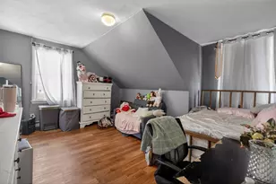 227-229 Newton St, Waltham, MA 02453 - Photo 37