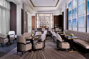 1 Dalton, Boston, MA 02116 - Photo 25