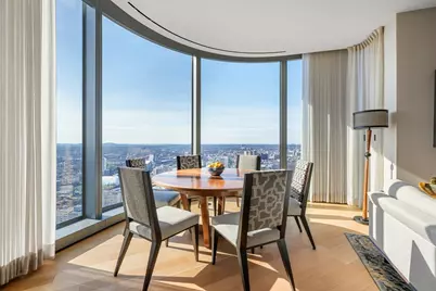 1 Dalton #4005, Boston, MA 02116 - Photo 5