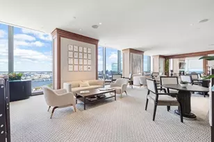 1 Dalton, Boston, MA 02116 - Photo 23