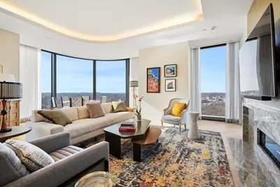 1 Dalton #4005, Boston, MA 02116 - Photo 3