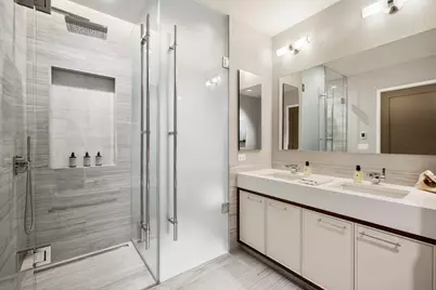 1 Dalton #4005, Boston, MA 02116 - Photo 9