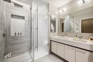 1 Dalton, Boston, MA 02116 - Photo 9