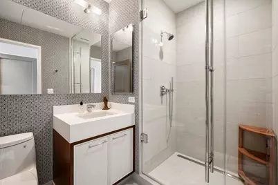 1 Dalton #4005, Boston, MA 02116 - Photo 11