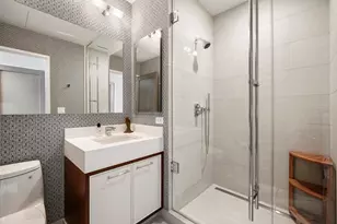 1 Dalton, Boston, MA 02116 - Photo 11