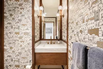 1 Dalton #4005, Boston, MA 02116 - Photo 15