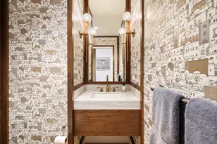 1 Dalton, Boston, MA 02116 - Photo 15