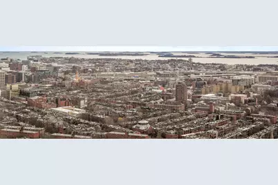 1 Dalton #4005, Boston, MA 02116 - Photo 17