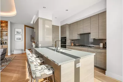 1 Dalton #4005, Boston, MA 02116 - Photo 7