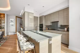 1 Dalton, Boston, MA 02116 - Photo 7