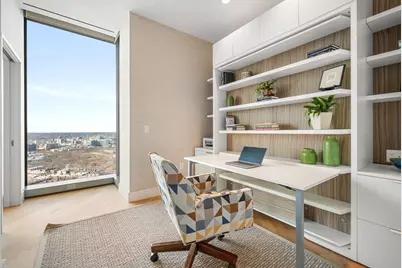 1 Dalton #4005, Boston, MA 02116 - Photo 13