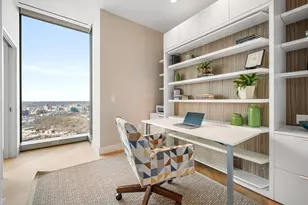 1 Dalton, Boston, MA 02116 - Photo 13