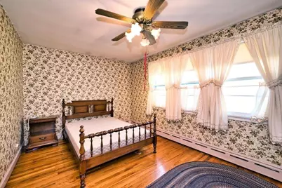 222 Blossom Road, Westport, MA 02790 - Photo 15