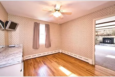 222 Blossom Road, Westport, MA 02790 - Photo 13