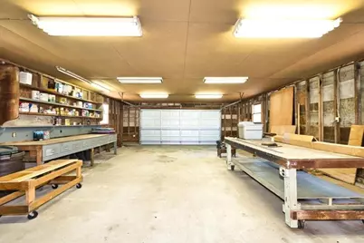 222 Blossom Road, Westport, MA 02790 - Photo 25